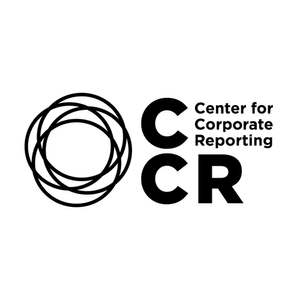 Logo – CCR_Logo_Quadrat