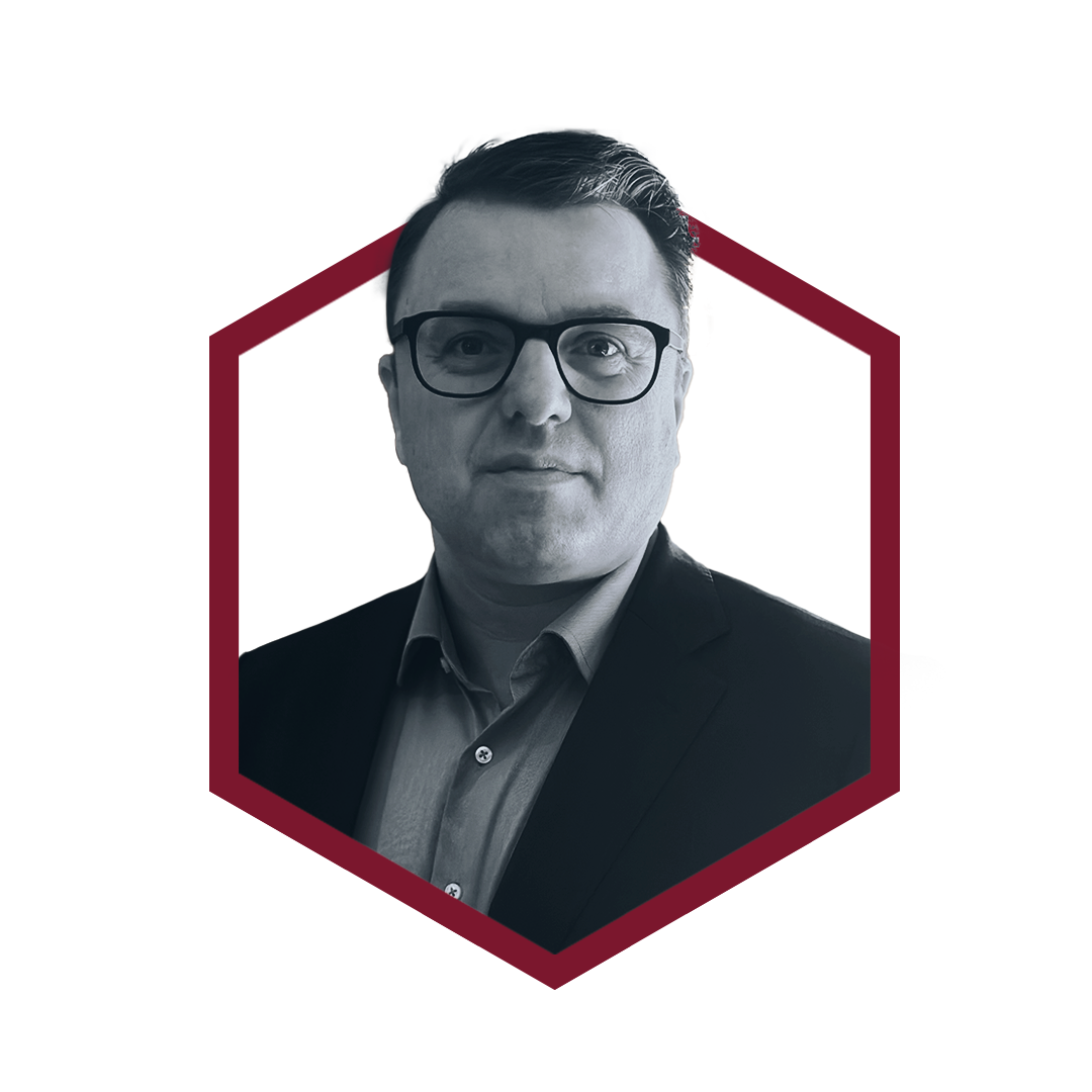 Steffen Rufenach